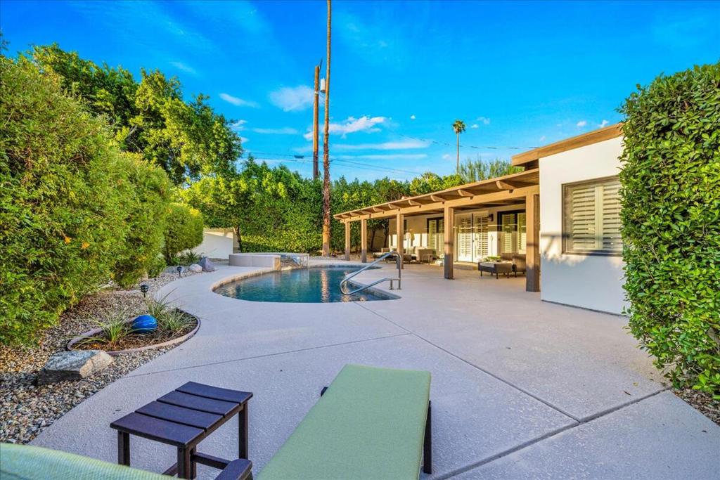 MLS #219135807DA image #37