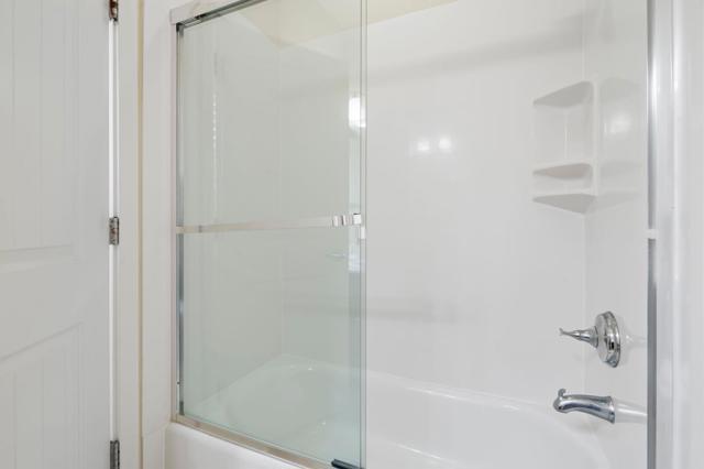 2560 Saffron Way, Mountain View CA: https://media.crmls.org/mediaz/11943b37-dcef-4a71-9bdd-55bcc853e4a7.jpg