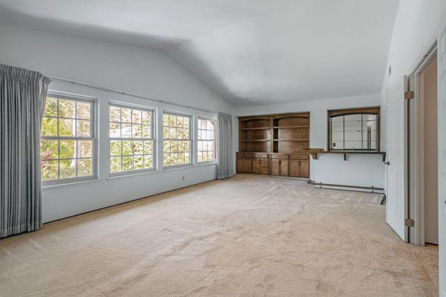 998 Mazzone Drive, San Jose CA: https://media.crmls.org/mediaz/11943ede-fa88-4b2e-ad00-57475bd57640.jpg
