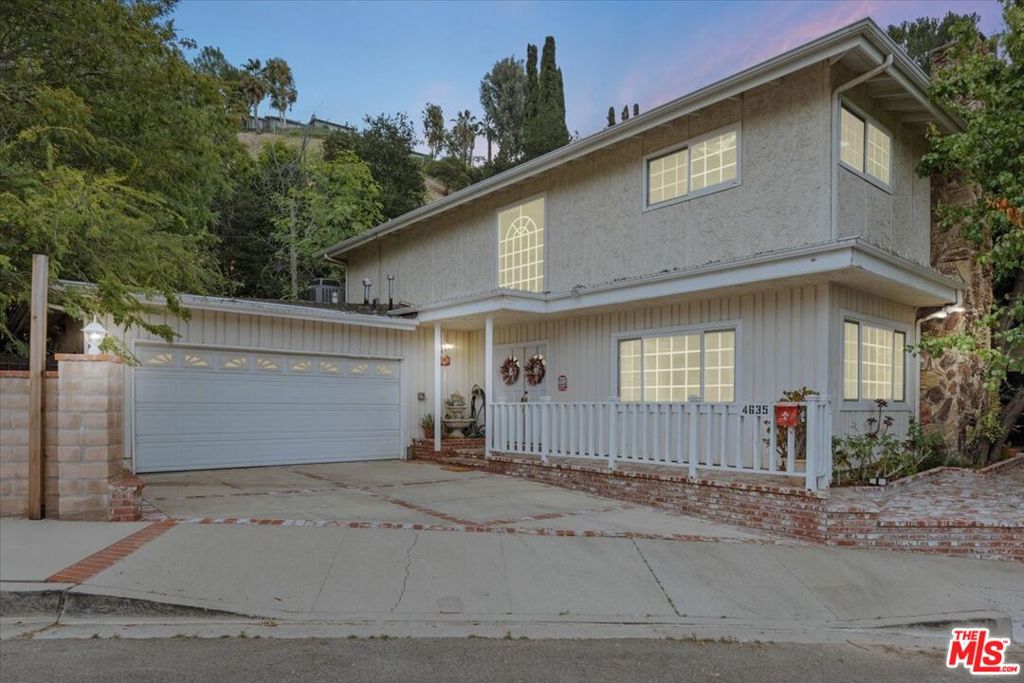 MLS #26837067 image #52