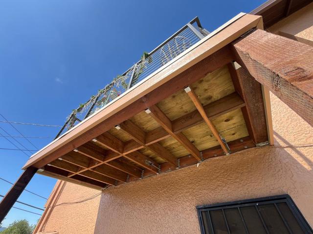 1566 Stokes Street, San Jose CA: https://media.crmls.org/mediaz/11946818-9225-469c-b3a9-f1a69e5d4391.jpg