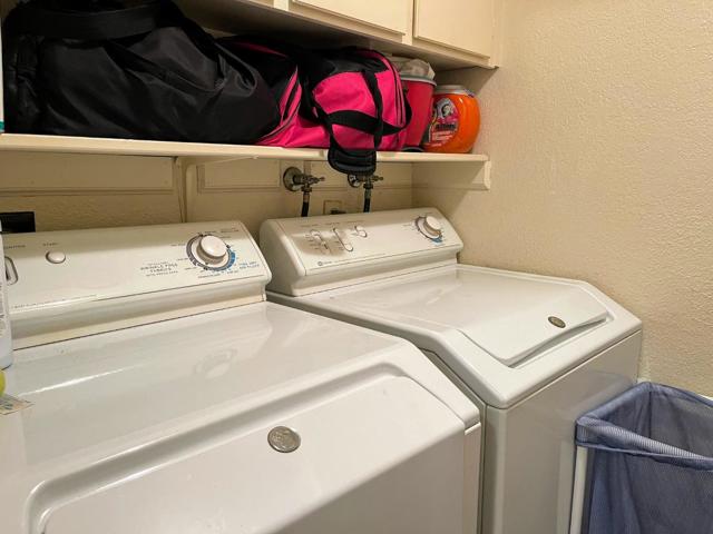 8354 Charbono Court, San Jose CA: https://media.crmls.org/mediaz/119475b5-a202-4a19-ae0f-f4dcf99ada46.jpg