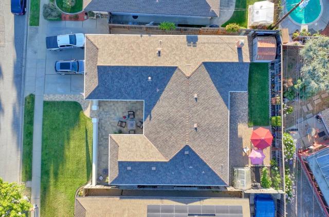 731 La Mesa Drive, Salinas CA: https://media.crmls.org/mediaz/11947907-3d4b-4892-9fe3-8ebbf648d3a0.jpg