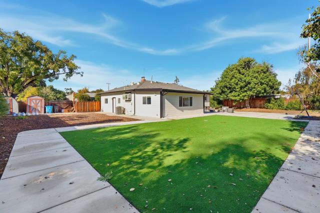 2296 Pulgas Avenue, East Palo Alto CA: https://media.crmls.org/mediaz/1194a755-62ca-4460-b33a-848af9daff95.jpg