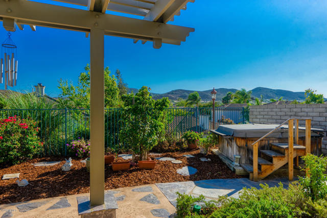 4 Bed Home for Sale in Newbury Park, California