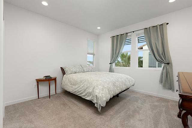 Detail Gallery Image 31 of 42 For 4214 Mission Ranch Way, Oceanside,  CA 92057 - 2 Beds | 2/1 Baths
