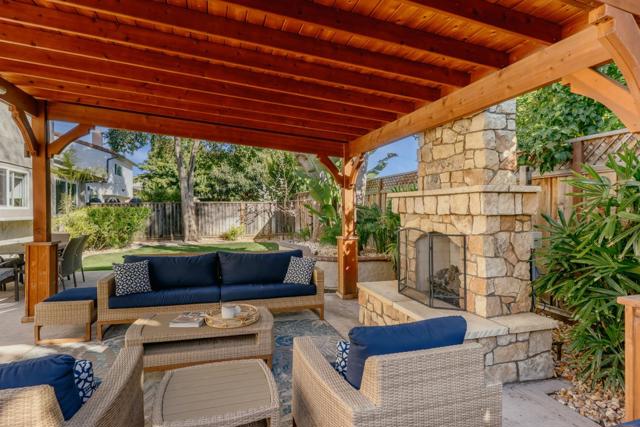 6535 Catamaran Street, San Jose CA: https://media.crmls.org/mediaz/1194cf7b-e95c-4a3c-a8f9-809994d9deac.jpg