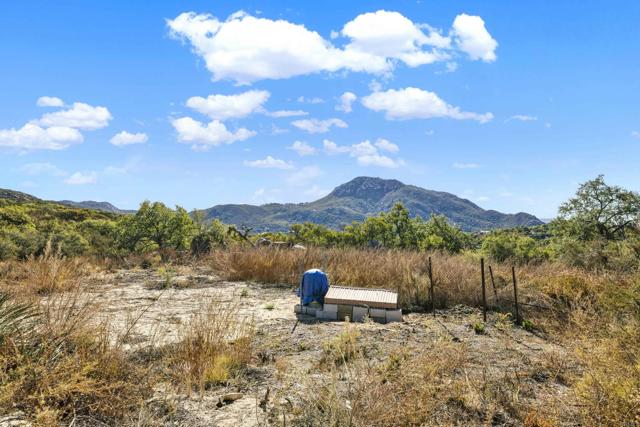 Detail Gallery Image 12 of 13 For 29 Acres Wisecarver Truck Trail, Jamul,  CA 91935 - – Beds | – Baths