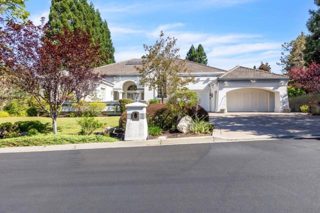 4443 Deer Field Way, Danville CA: https://media.crmls.org/mediaz/1194f00f-040c-42e9-95b9-8e439fc982cf.jpg