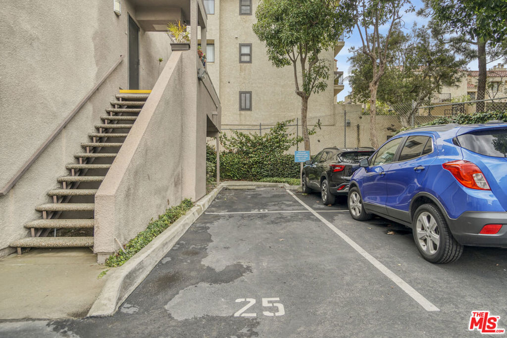 MLS #25621301 image #38