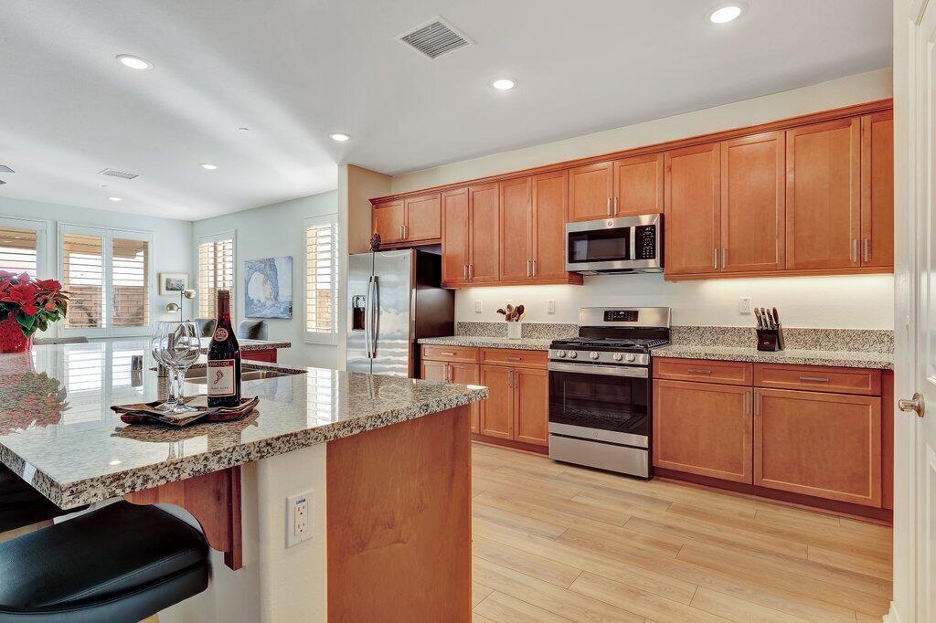 MLS #219138774DA image #7