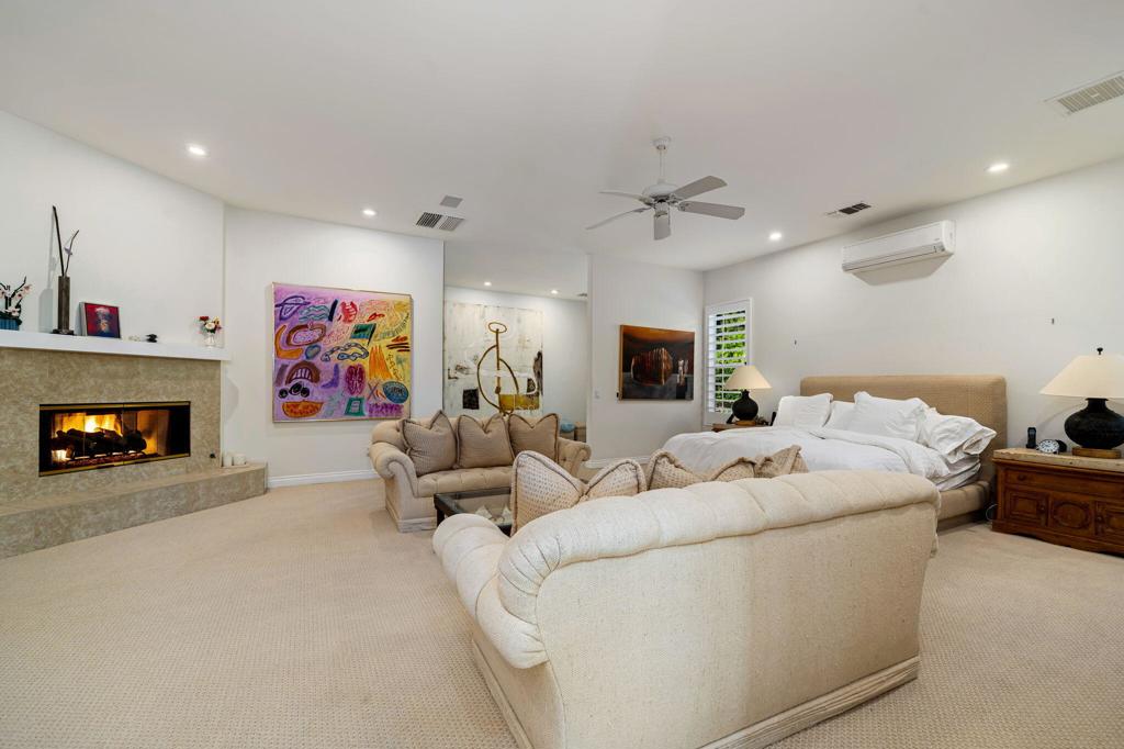 MLS #219137958DA image #29