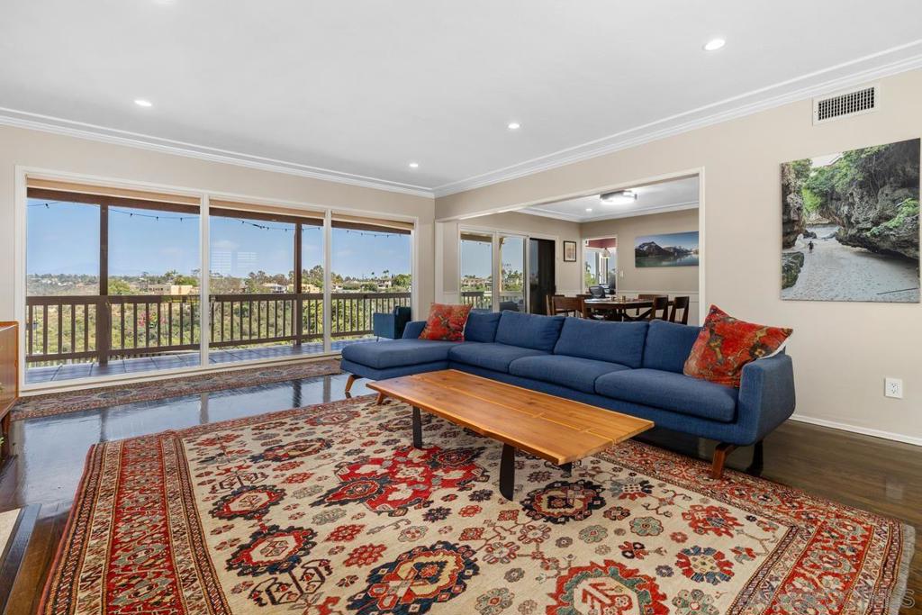 4343 Ridgeway Drive - photo 8
