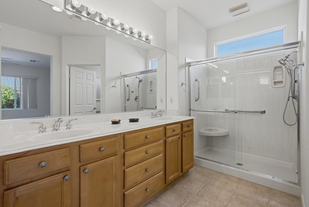 MLS #219138641DA image #15