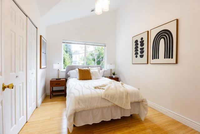 0 Claremont Avenue, Redwood City CA: https://media.crmls.org/mediaz/11955ec8-383e-4544-99ec-c3622d81ec62.jpg