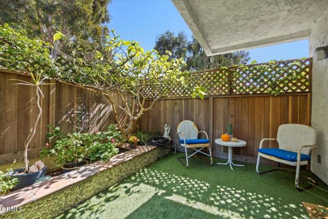 Detail Gallery Image 26 of 44 For 49 Mission Plaza Dr, Ventura,  CA 93001 - 2 Beds | 2 Baths