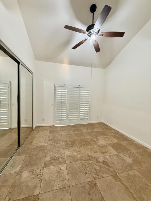 49083 Barrymore Street, Indio CA: https://media.crmls.org/mediaz/119585b8-ca79-4f56-9895-2cd40e7dba00.jpg