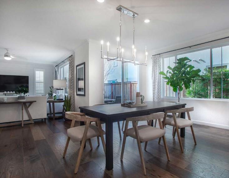 119586F6 D0A2 4366 847A Dcb99C4C795D 2429 Artisan Way, Fairfield, Ca 94533 &Lt;Span Style='BackgroundColor:transparent;Padding:0Px;'&Gt; &Lt;Small&Gt; &Lt;I&Gt; &Lt;/I&Gt; &Lt;/Small&Gt;&Lt;/Span&Gt;