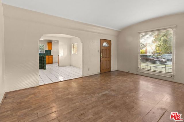 3507 Garden Avenue photo 10