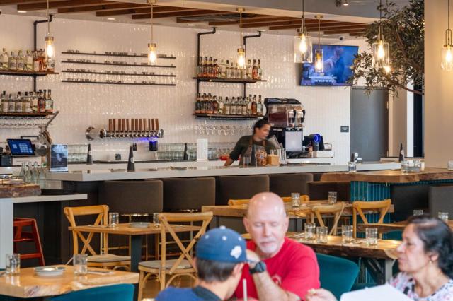 2208 Brega Lane, Morgan Hill CA: https://media.crmls.org/mediaz/1195a284-c779-49b0-bf52-904d78a26ab0.jpg