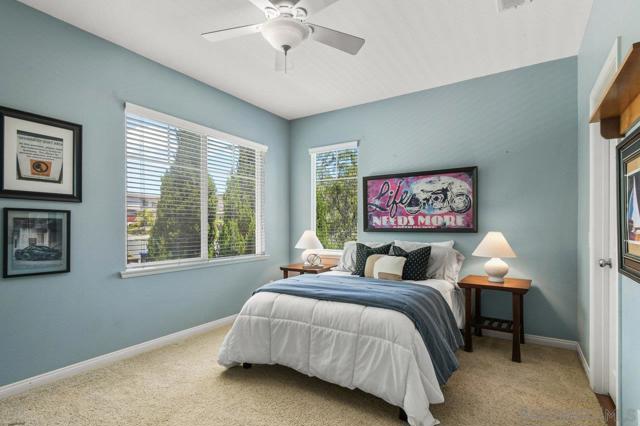 2423 Wishing Star Way, Chula Vista CA: https://media.crmls.org/mediaz/1195a58b-4f48-4e96-a32e-f53be987d966.jpg