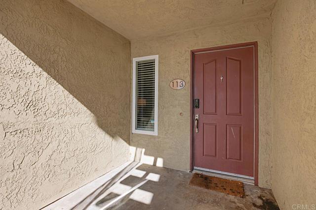 Photo #2: PTP2502577 Listing 