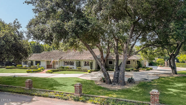 3350 Lombardy Road, Pasadena CA: https://media.crmls.org/mediaz/1195e87f-674e-4b30-9971-0787079d8615.jpg