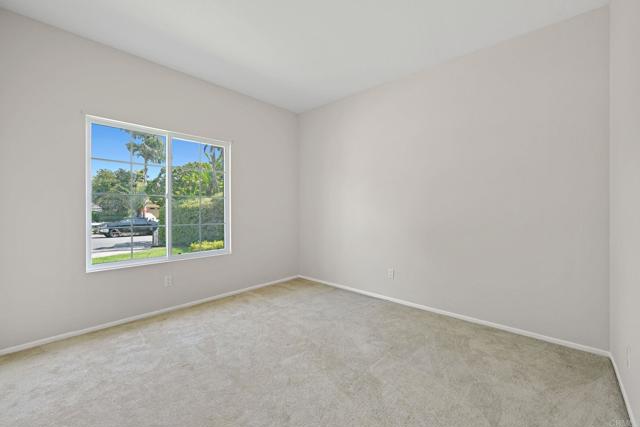 Detail Gallery Image 29 of 48 For 5837 Ranch View Rd, Oceanside,  CA 92057 - 4 Beds | 2/1 Baths