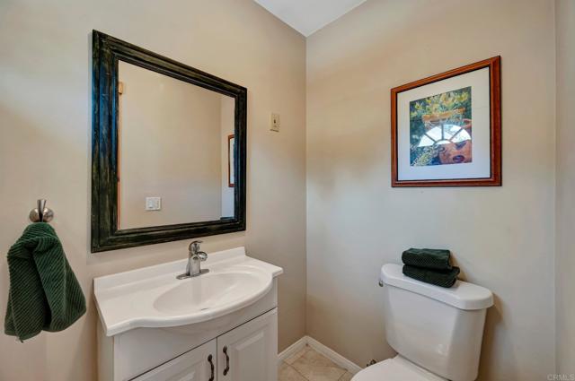 Detail Gallery Image 22 of 32 For 13915 Proctor Valley Rd, Jamul,  CA 91935 - 4 Beds | 2/1 Baths