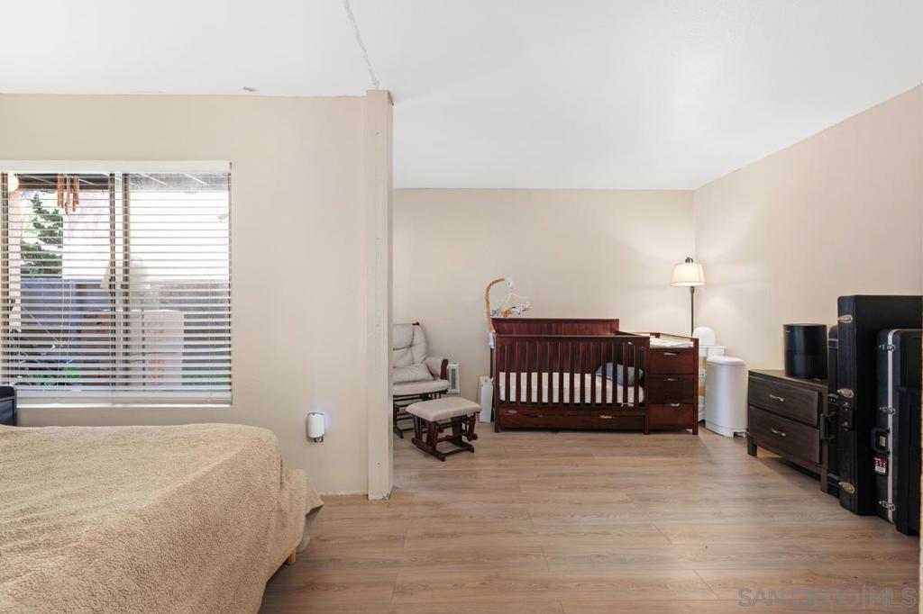 7984 Mission Center Court #A