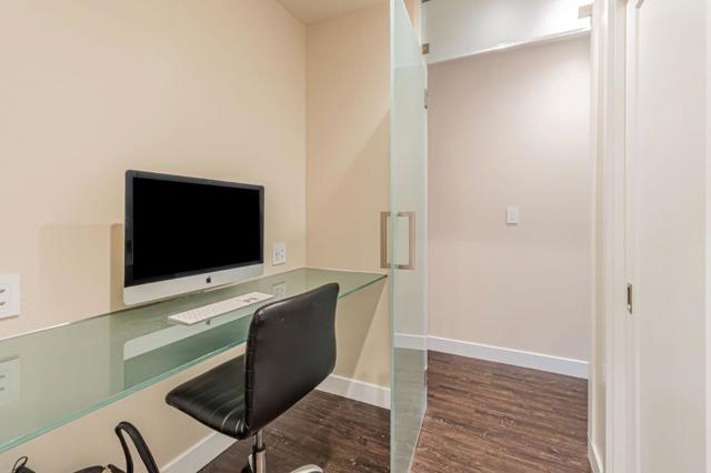 321 Vineyard Drive, San Jose CA: https://media.crmls.org/mediaz/119647e7-d960-445a-bfae-44140c1c8a9f.jpg
