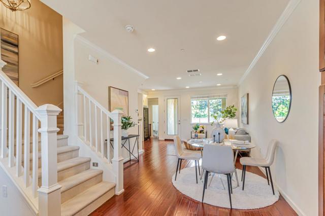 6215 White Moonstone Court, San Jose CA: https://media.crmls.org/mediaz/11968adf-d467-44a2-ae15-8e4b3744952b.jpg