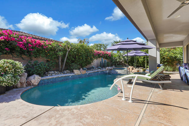 75883 Via Allegre, Indian Wells, CA 92210