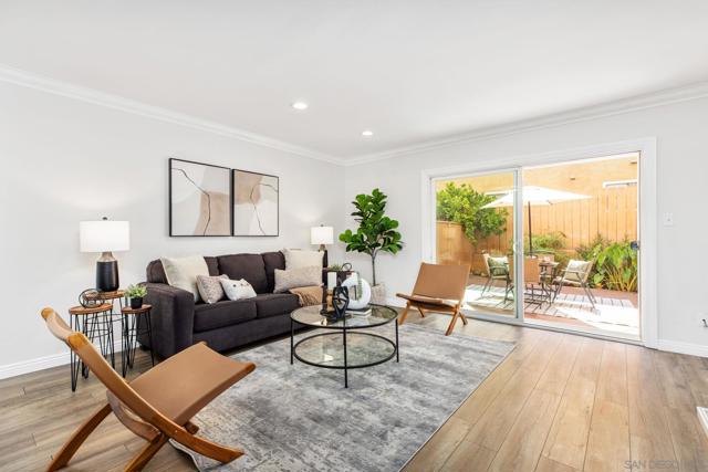 6881 Alvarado Rd, San Diego CA: https://media.crmls.org/mediaz/1196a5bc-8b1d-4f45-8cc6-10459fa16c3b.jpg