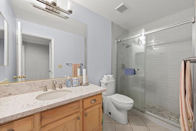 160 Troon Way, Half Moon Bay CA: https://media.crmls.org/mediaz/1196cdf5-1271-43de-b736-41a42e3bf1aa.jpg