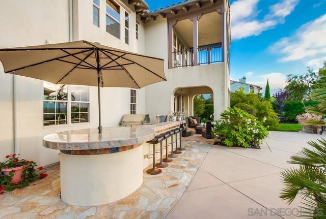 Image 6 of 73 For 14844 Whispering Ridge Rd