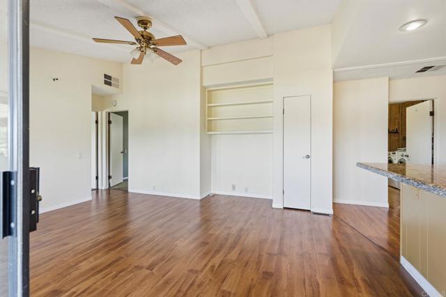 Detail Gallery Image 14 of 40 For 18218 Paradise Mountain Rd Spc 176 #LOT 176,  Valley Center,  CA 92082 - 2 Beds | 2 Baths