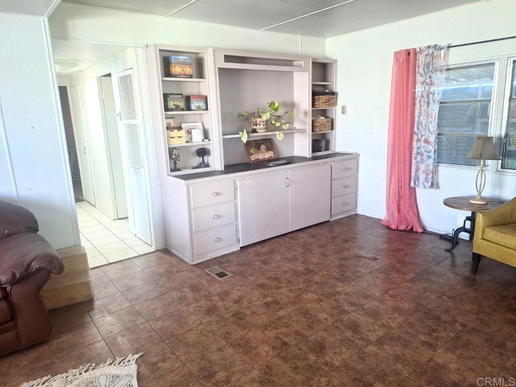 211 Citrus - photo 5