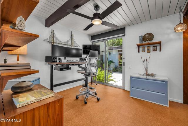 17148 Lisette Street, Granada Hills CA: https://media.crmls.org/mediaz/1196f79d-25e9-4982-bc01-d6ac4ebf17af.jpg