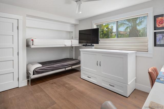 Image 36 of 42 For 1155 Star Park Circle 1a