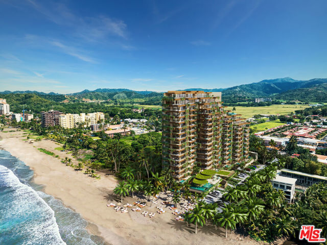 2 Penthouse Costa Rica,  CA: https://media.crmls.org/mediaz/11972eff-1f56-435f-b44e-3340e4c19533.jpg