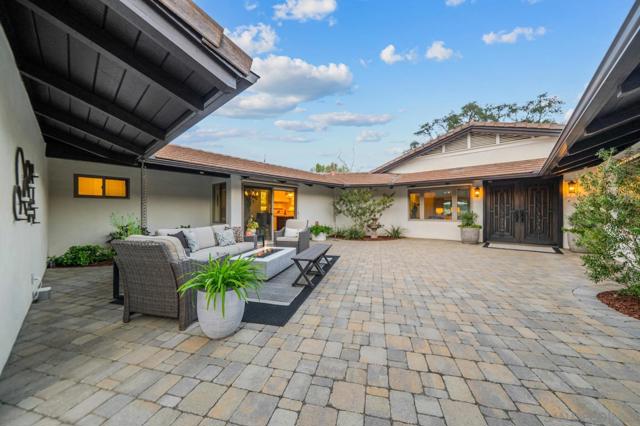 Image 1 of 31 For 32224 Wiskon Way W