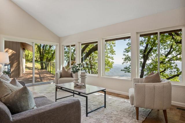 20243 Beatty Ridge Road, Los Gatos CA: https://media.crmls.org/mediaz/1197533c-1da7-48e0-b3fe-675ec2afe17a.jpg