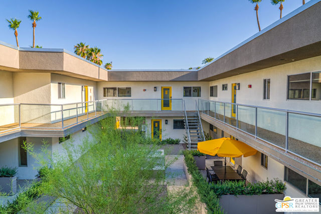 Image 39 of 67 For 588 San Lorenzo Road 204