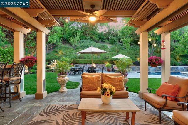 5220 Portillo Valley, San Ramon CA: https://media.crmls.org/mediaz/11975c94-ca56-49d2-9fb1-82dc3ffc3fe2.jpg
