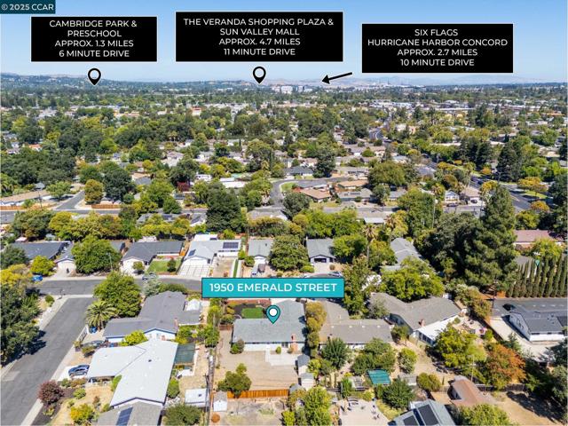 1950 Emerald St, Concord CA: https://media.crmls.org/mediaz/11975e01-1af7-4103-af12-7253be376ab2.jpg