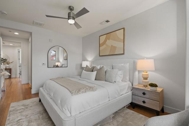 4206 Rickeys Way, Palo Alto CA: https://media.crmls.org/mediaz/11976f60-e6e6-4426-b553-3b3d9f23d873.jpg