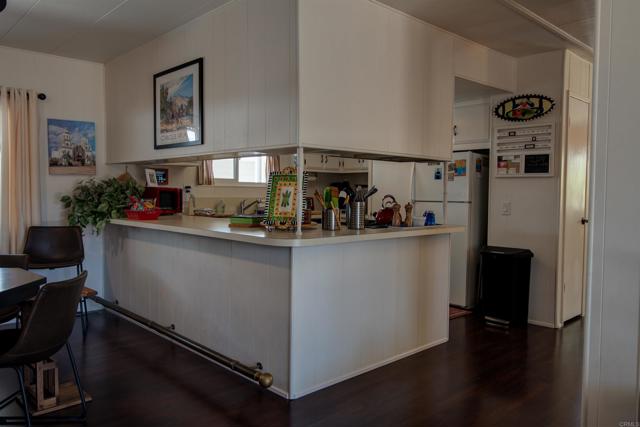 Detail Gallery Image 9 of 37 For 1010 Palm Canyon Dr #139,  Borrego Springs,  CA 92004 - 2 Beds | 2 Baths