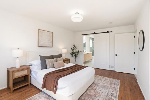 55 Parkside Avenue, Daly City CA: https://media.crmls.org/mediaz/1197b44d-5b86-48ac-b15b-50bdfc75186e.jpg