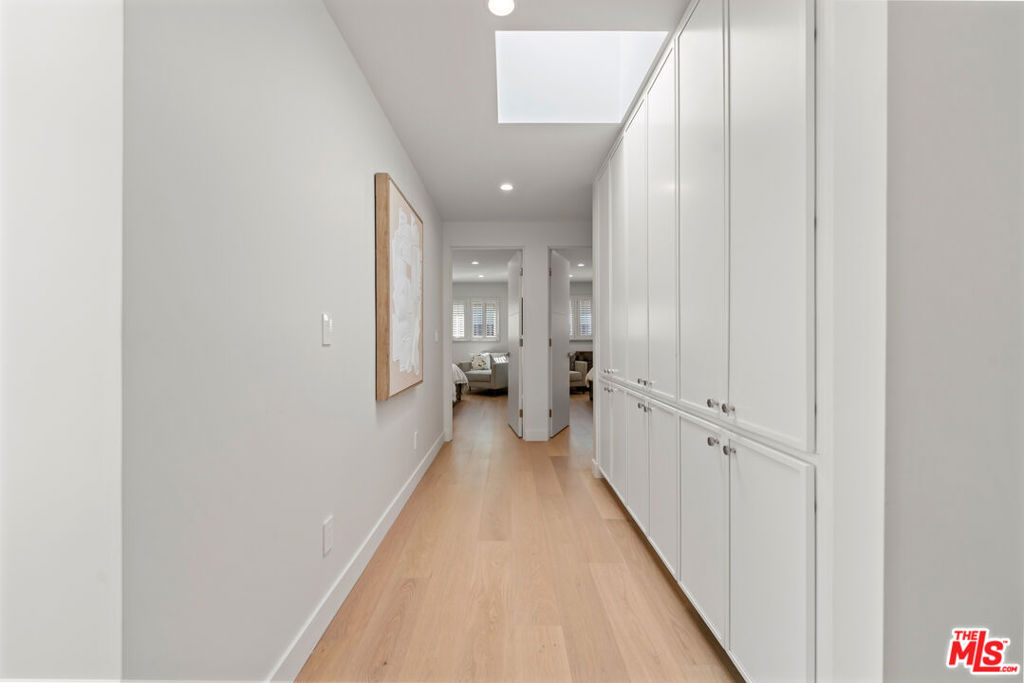 MLS #26987307 image #11